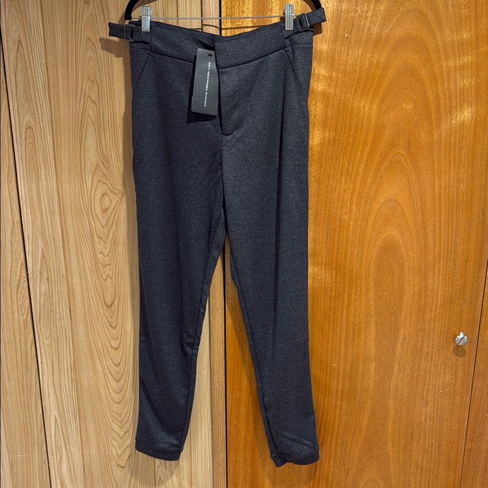 APL The Perfect Wool Trousers
